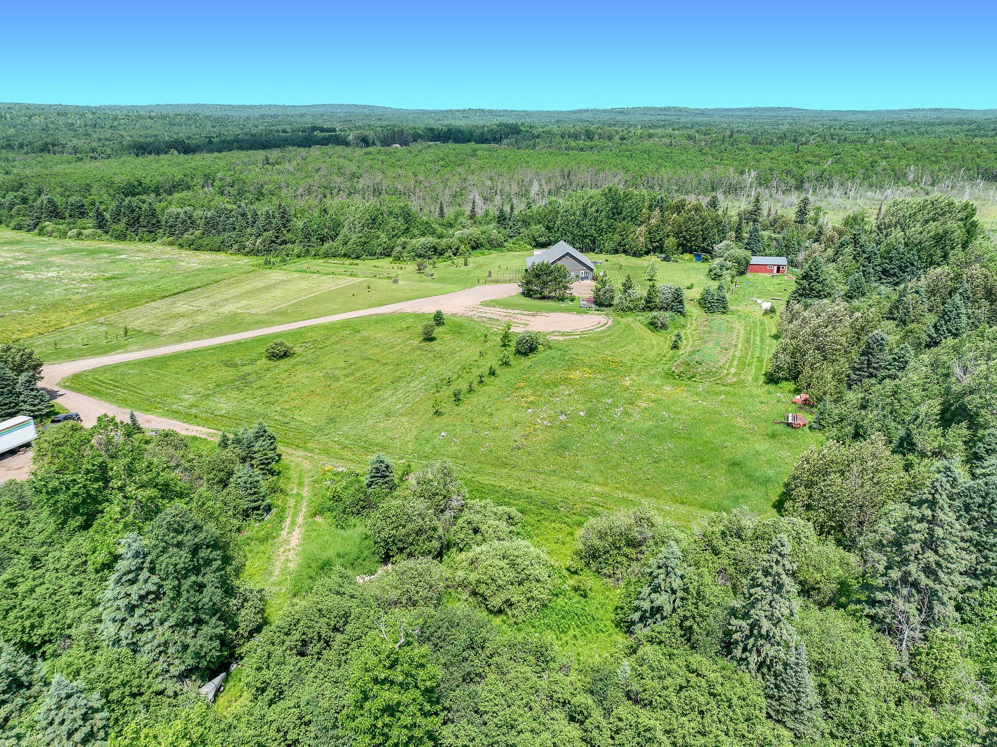 3588 Highway 3 Property Photo 40