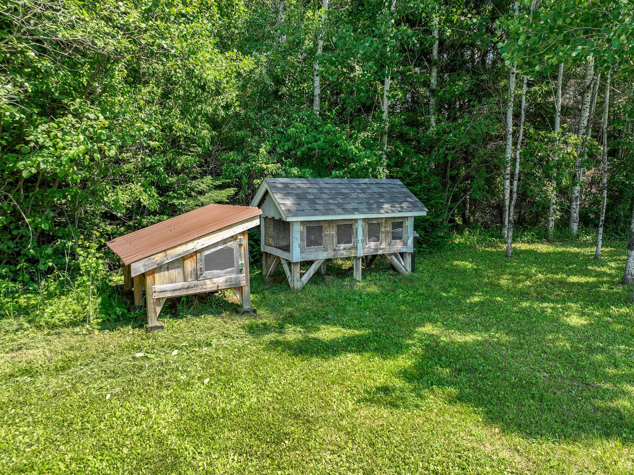 3588 Highway 3 Property Photo 41