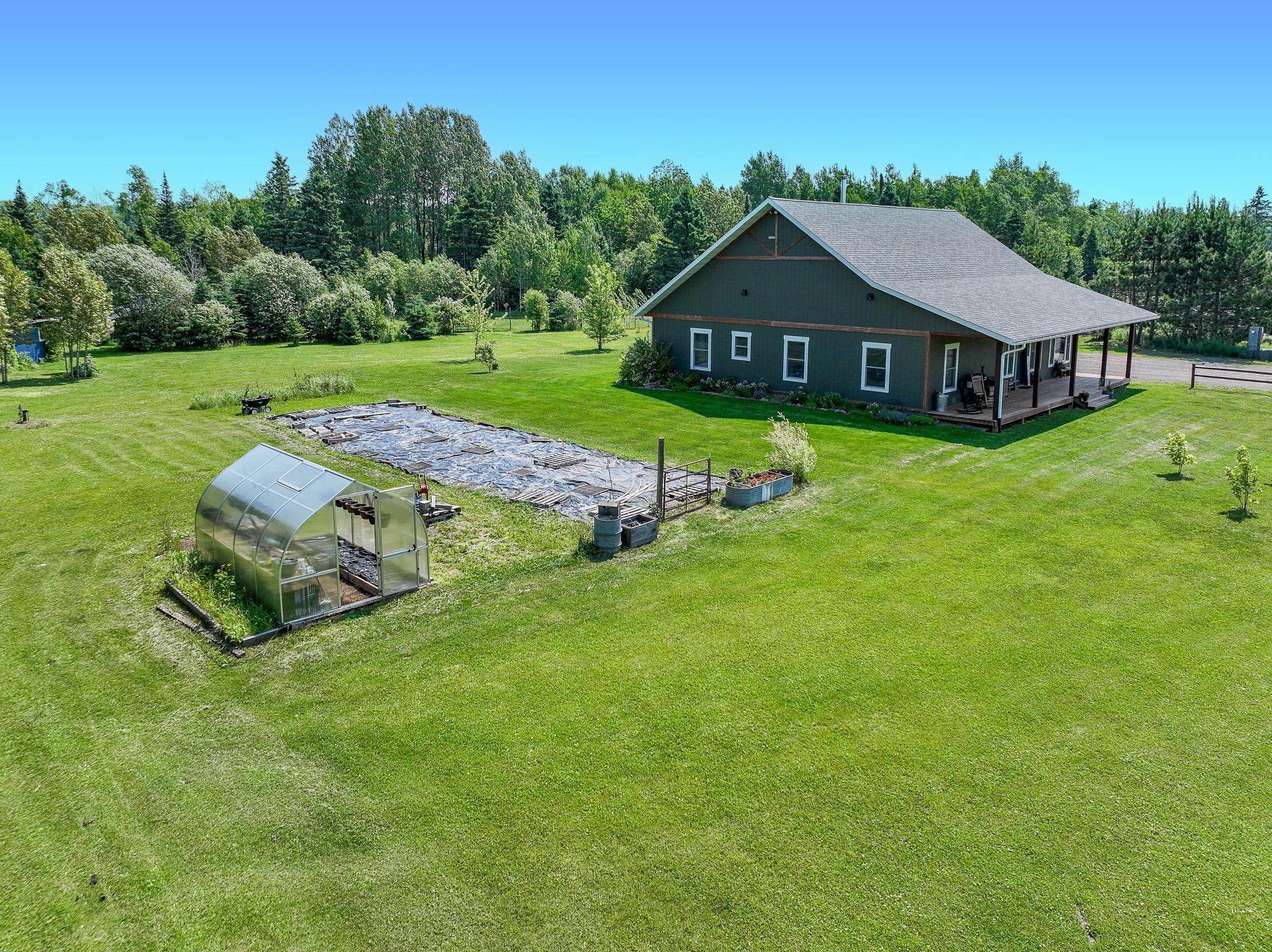 3588 Highway 3 Property Photo 42