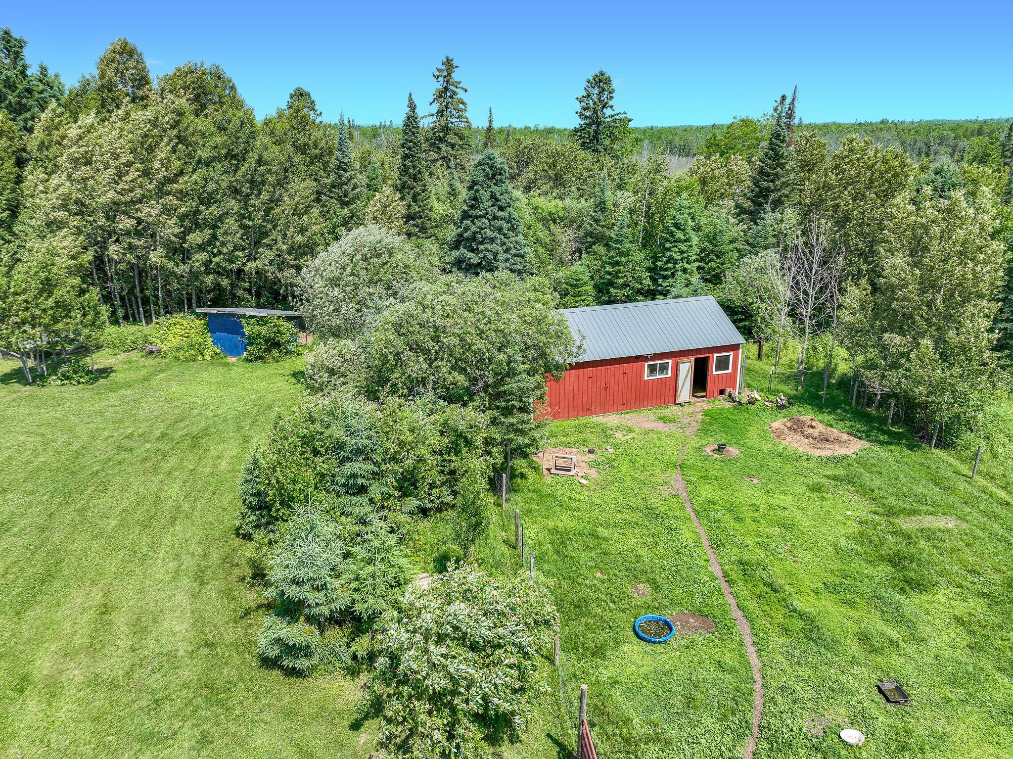 3588 Highway 3 Property Photo 44