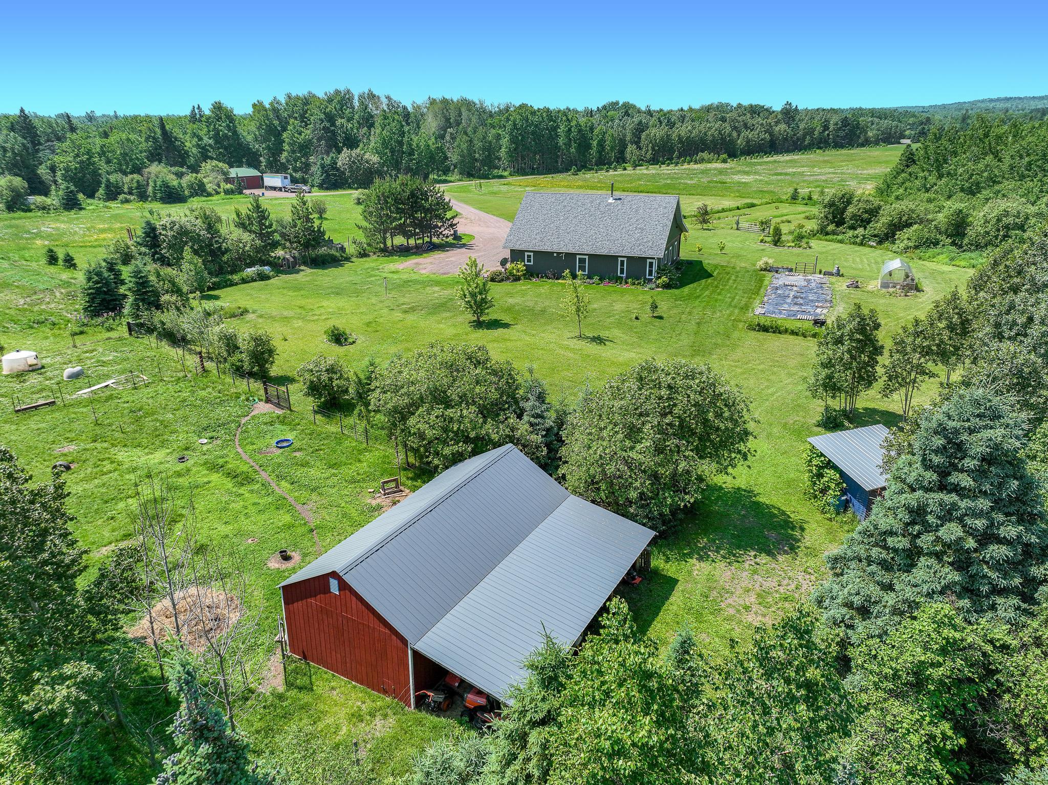 3588 Highway 3 Property Photo 45
