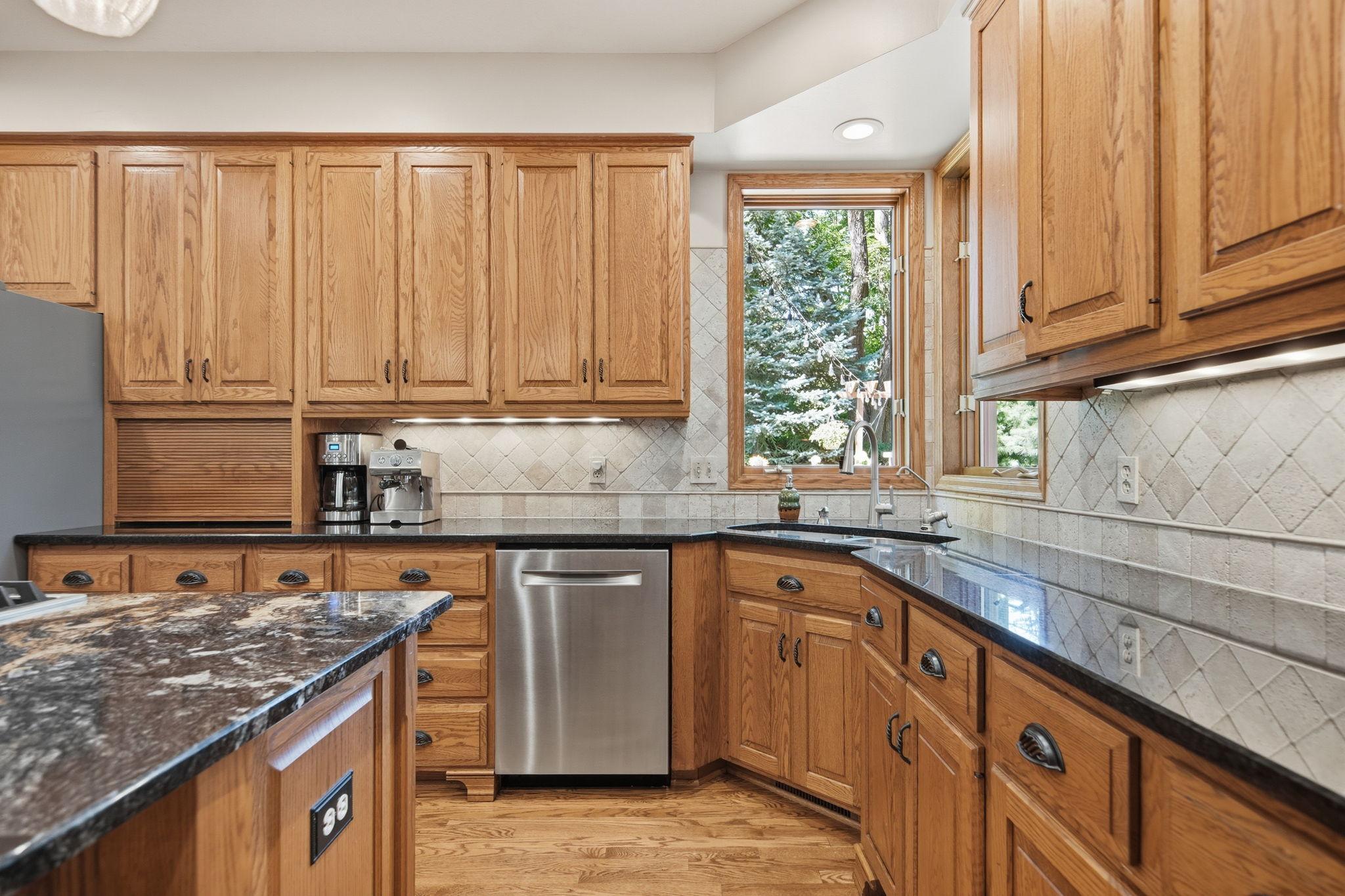 699 Bridle Ridge Road Property Photo 7