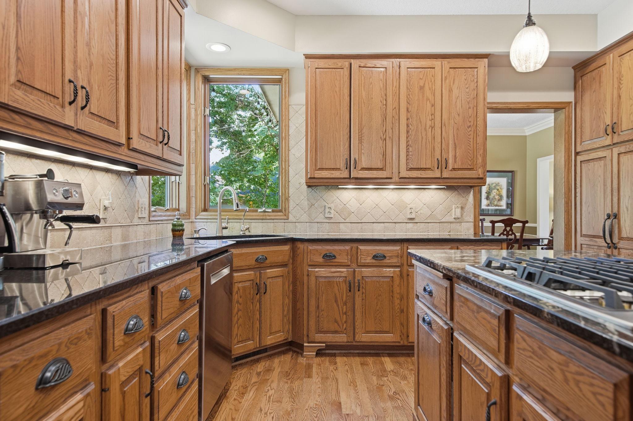 699 Bridle Ridge Road Property Photo 11