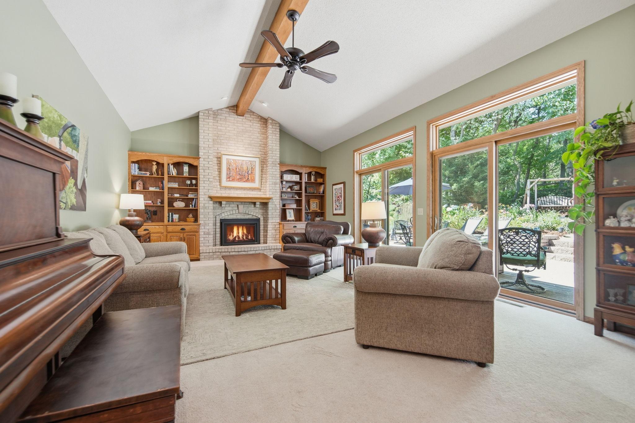 699 Bridle Ridge Road Property Photo 14