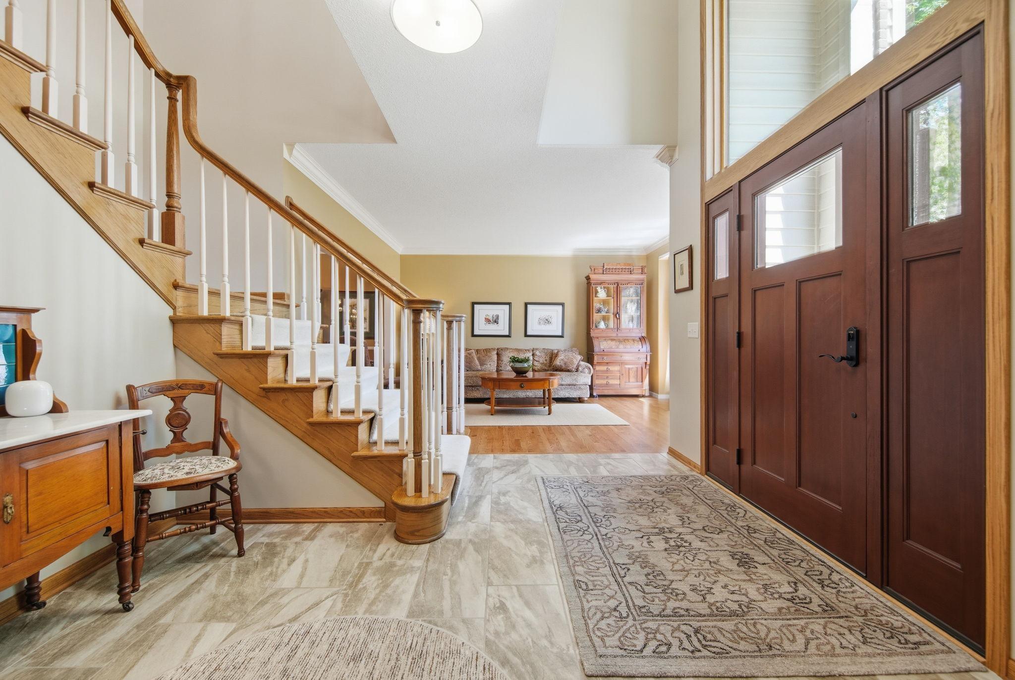 699 Bridle Ridge Road Property Photo 23
