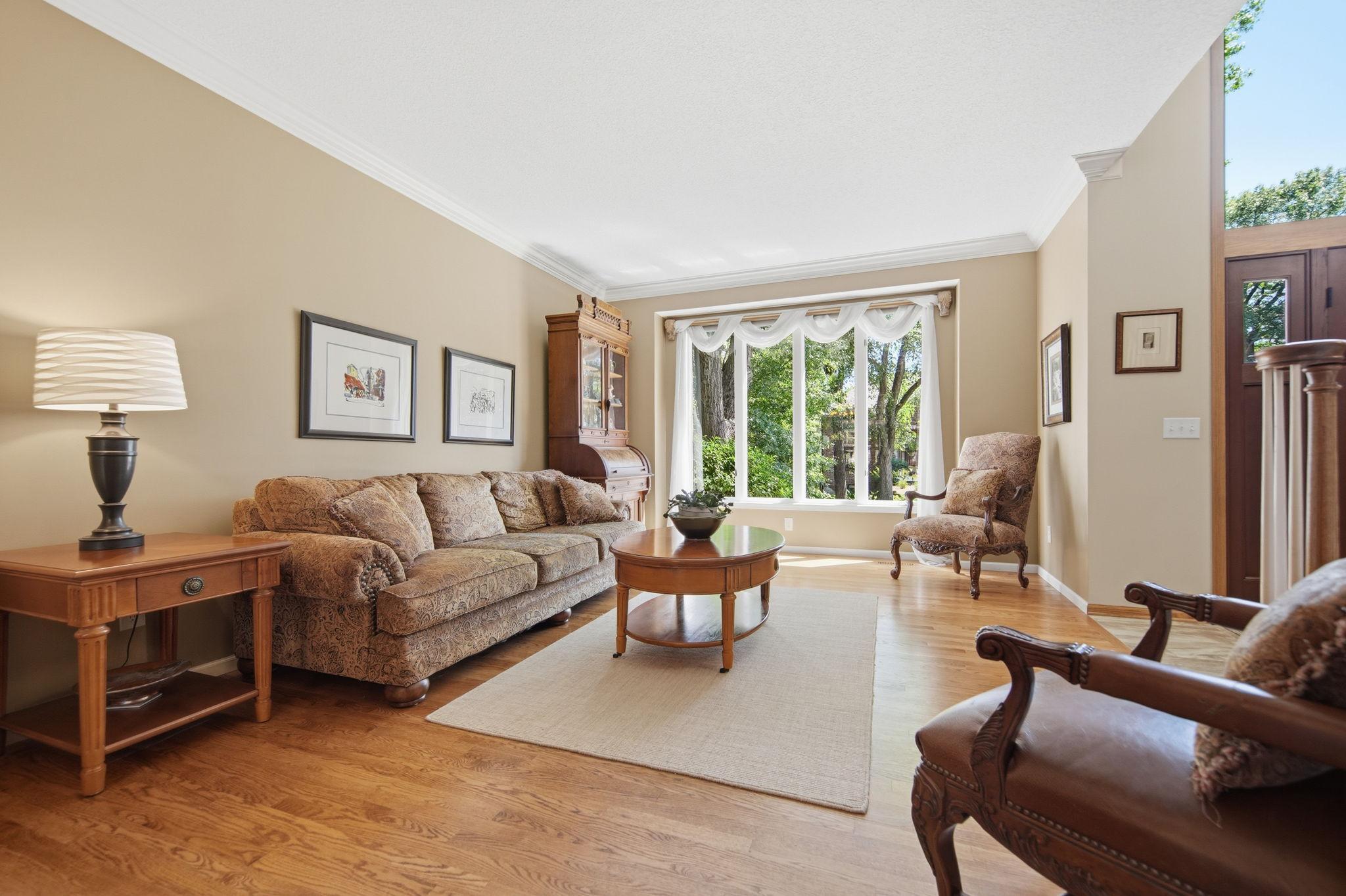 699 Bridle Ridge Road Property Photo 25