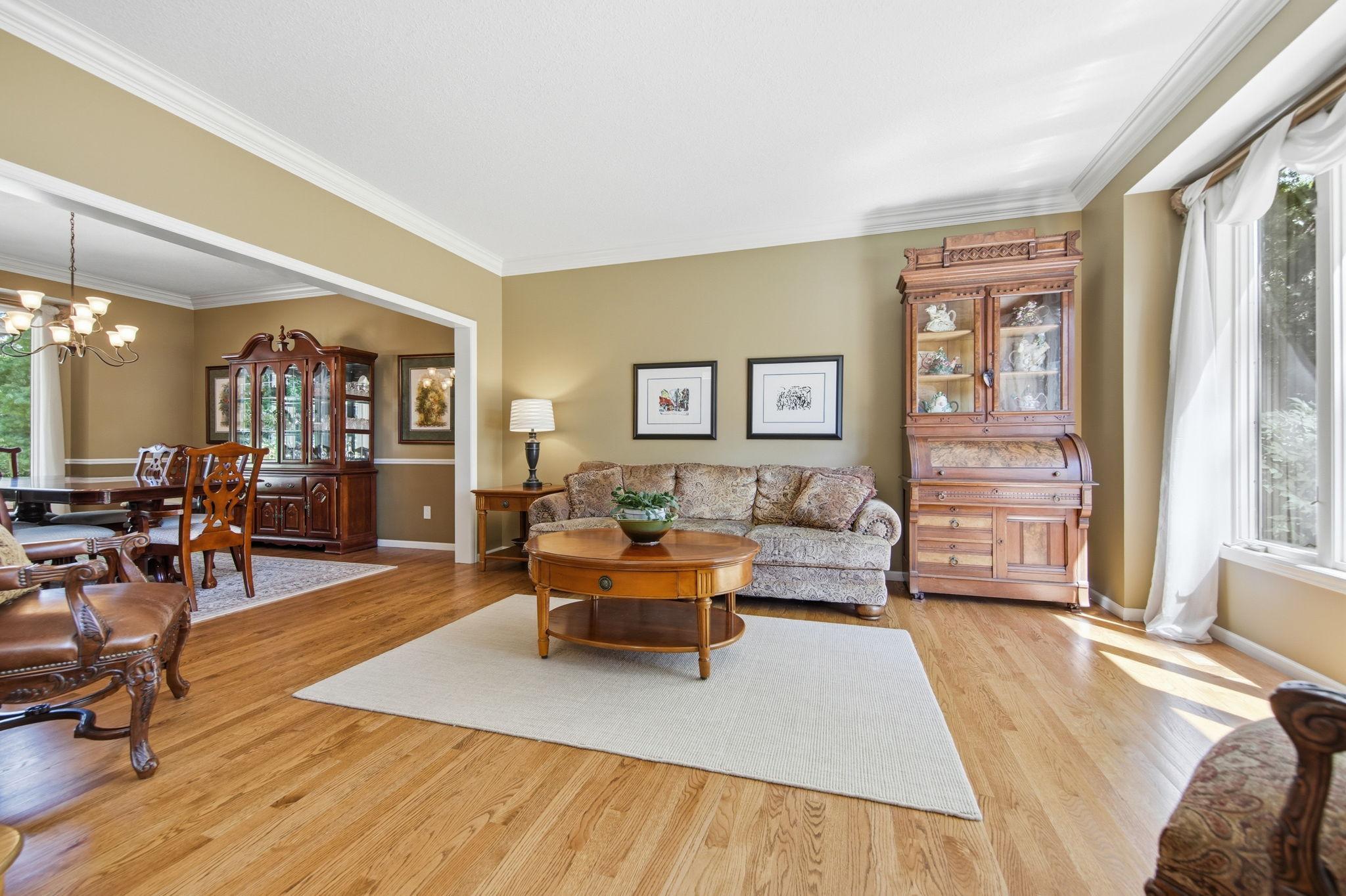 699 Bridle Ridge Road Property Photo 26