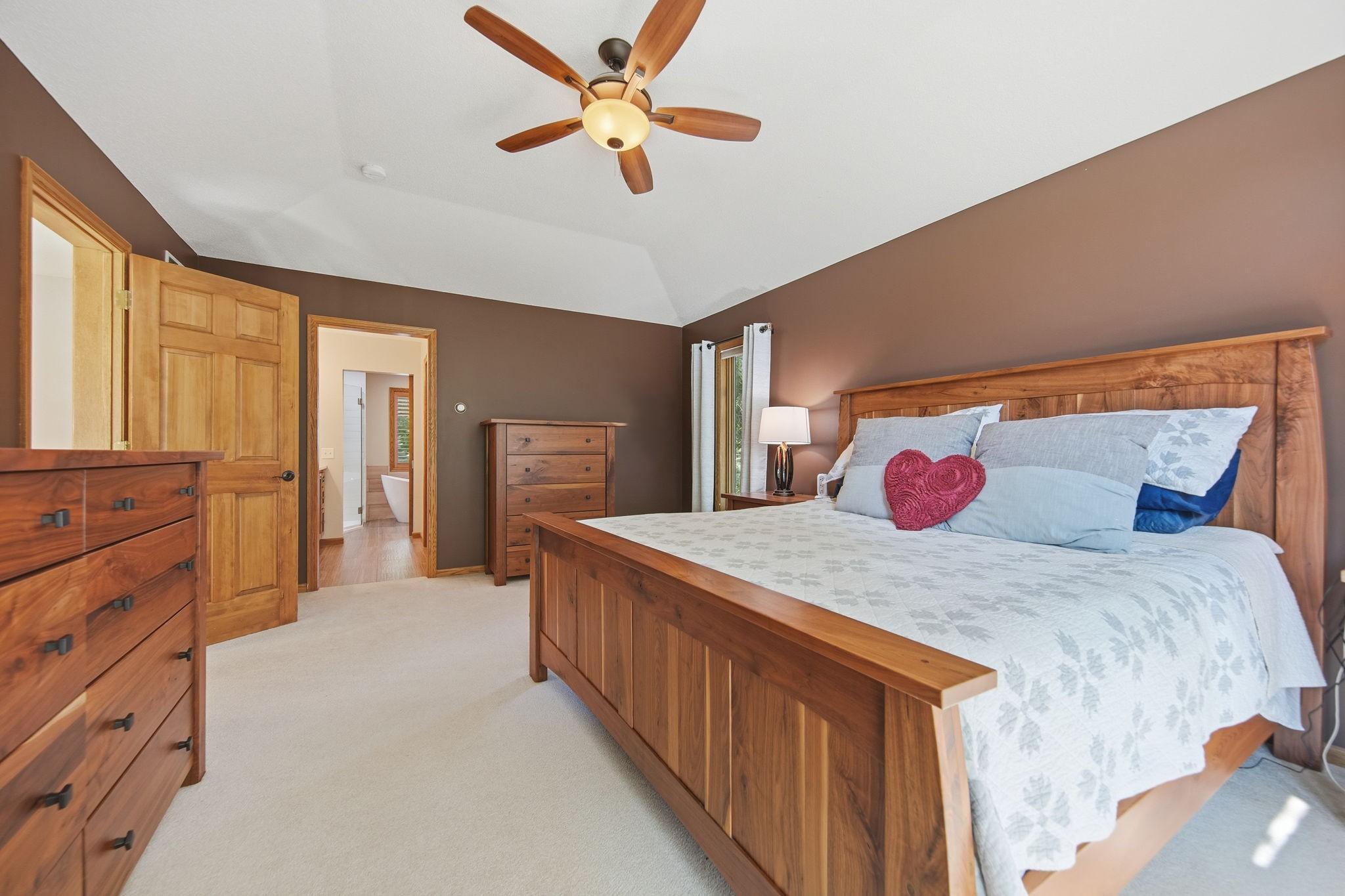 699 Bridle Ridge Road Property Photo 31