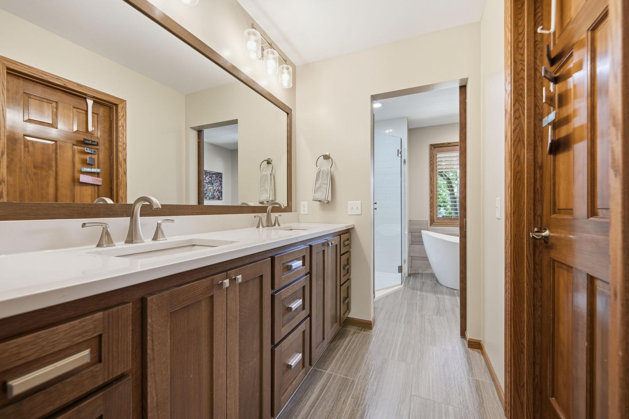 699 Bridle Ridge Road Property Photo 32