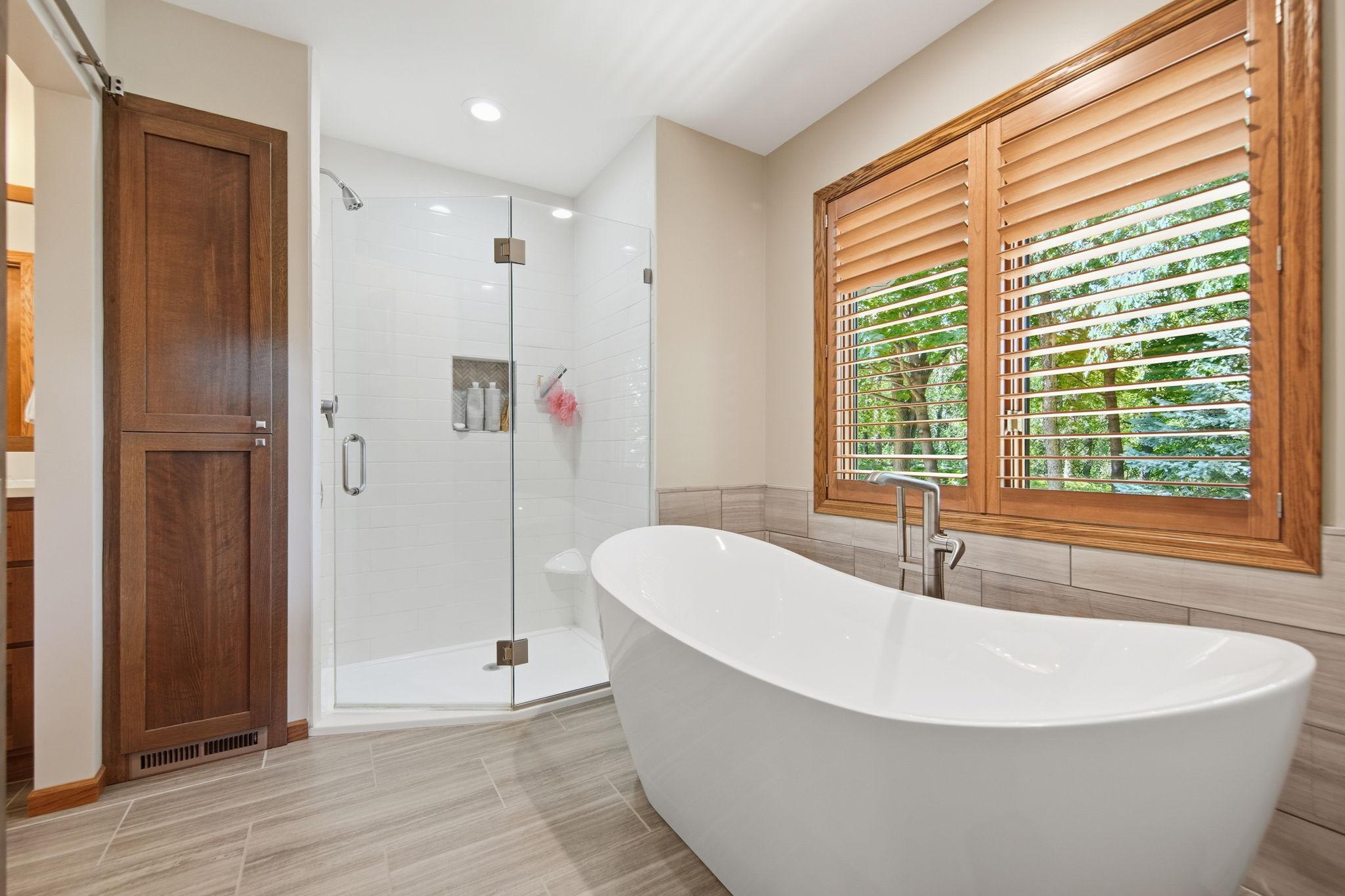 699 Bridle Ridge Road Property Photo 33