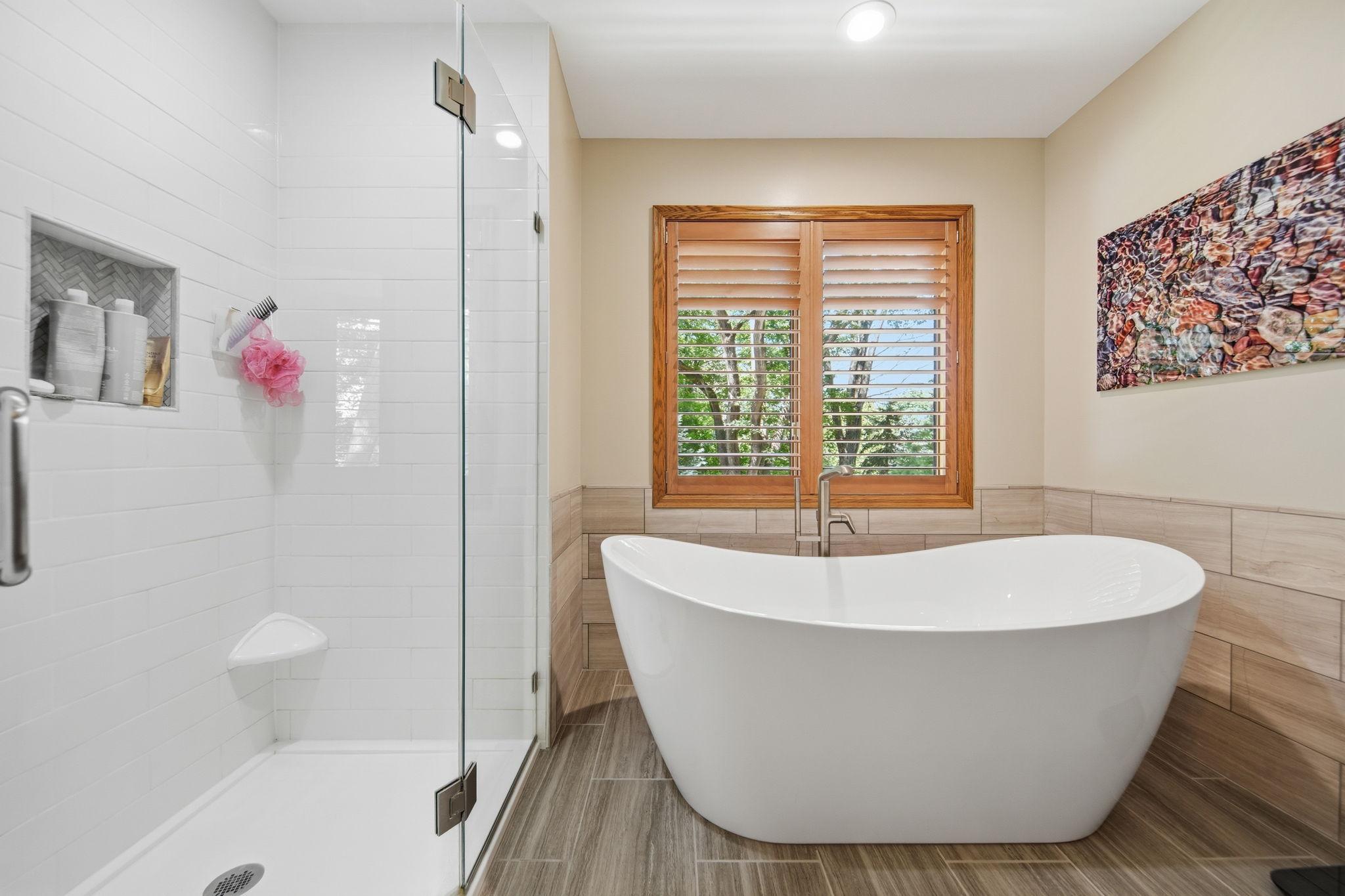 699 Bridle Ridge Road Property Photo 34
