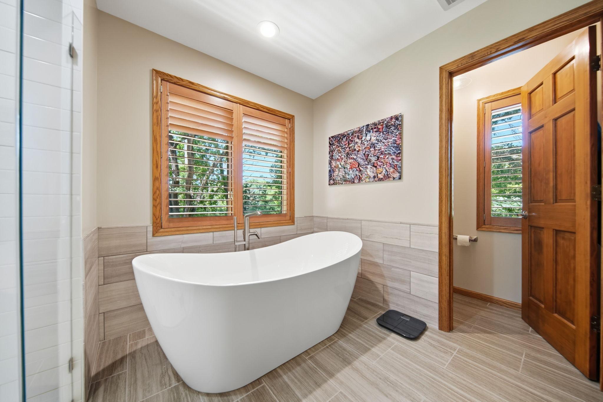 699 Bridle Ridge Road Property Photo 35