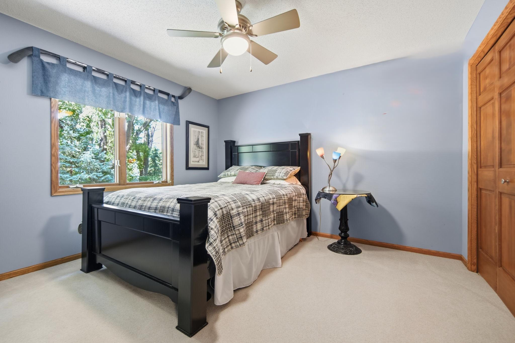 699 Bridle Ridge Road Property Photo 37