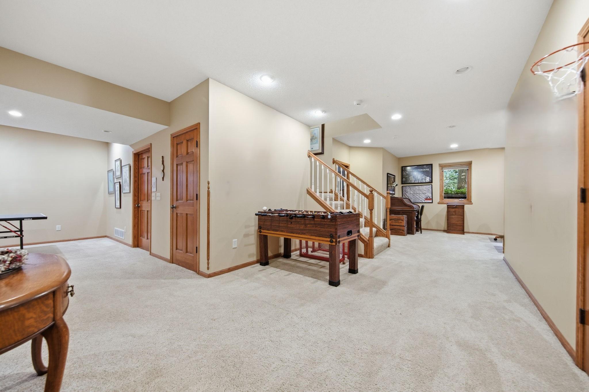 699 Bridle Ridge Road Property Photo 43