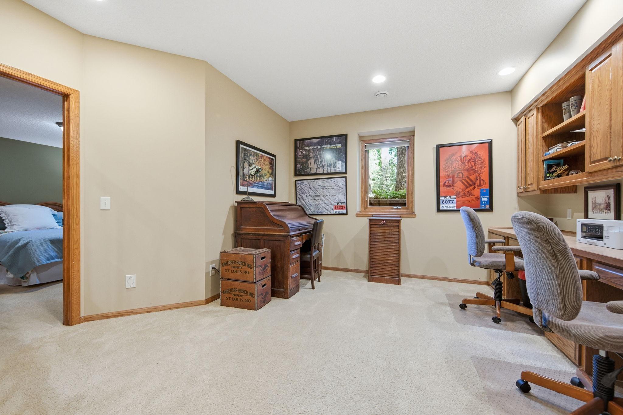 699 Bridle Ridge Road Property Photo 44