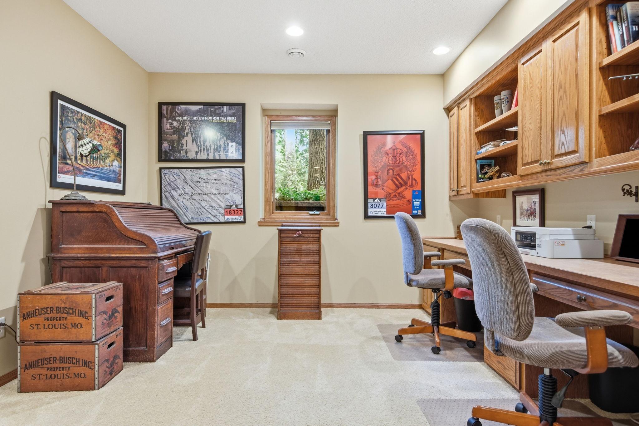 699 Bridle Ridge Road Property Photo 45