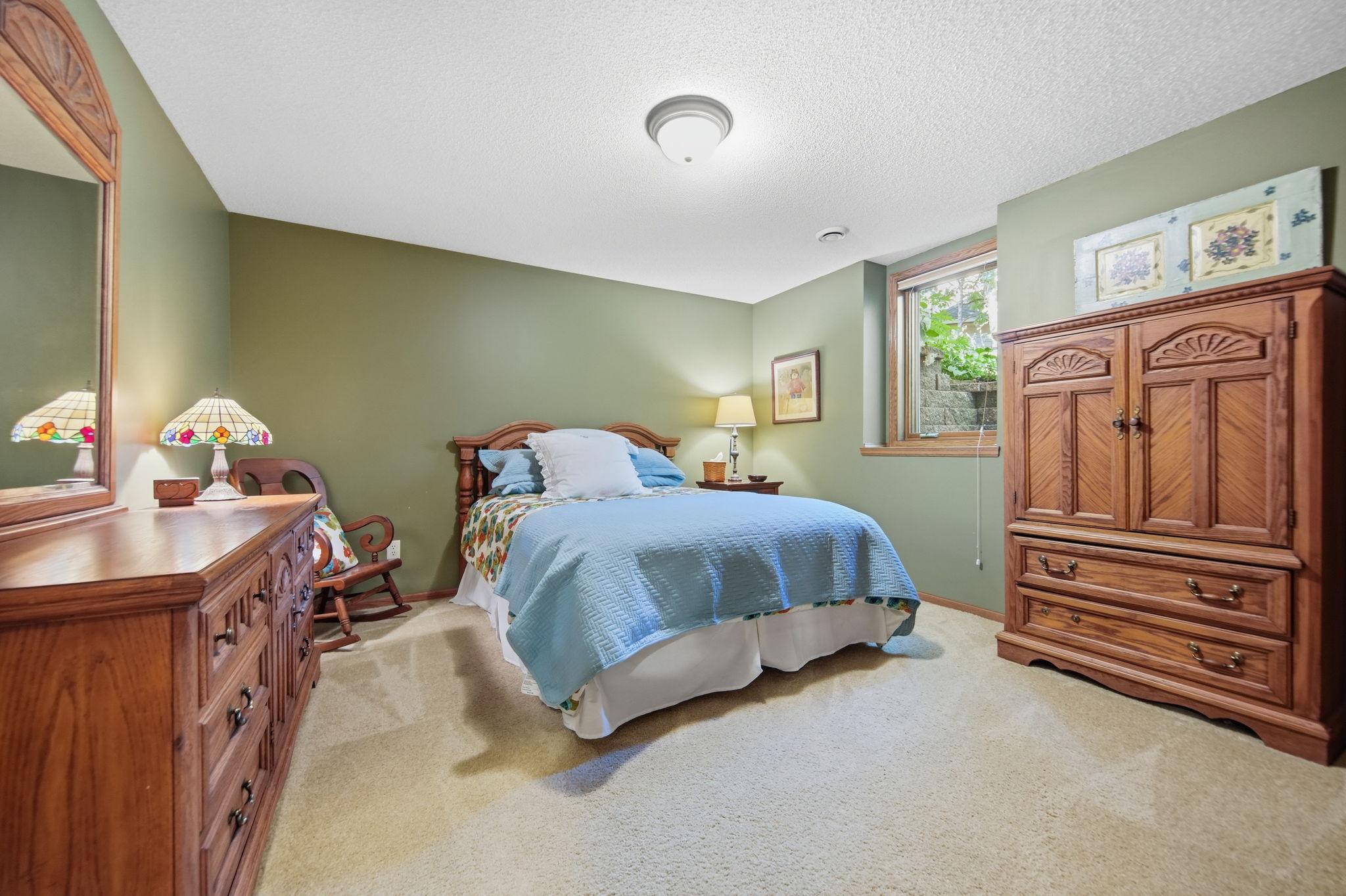 699 Bridle Ridge Road Property Photo 46