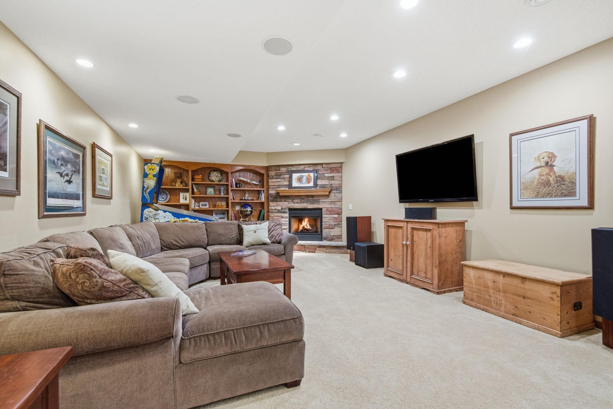 699 Bridle Ridge Road Property Photo 49