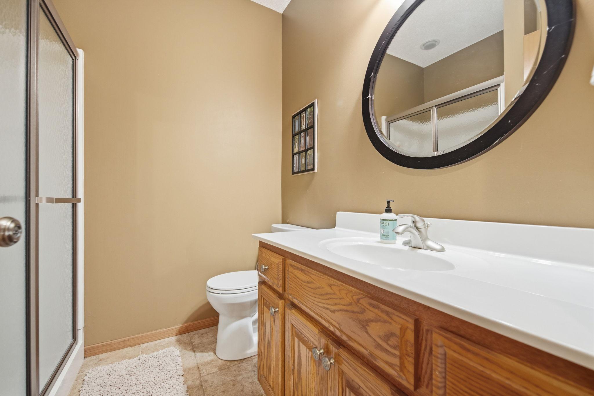 699 Bridle Ridge Road Property Photo 53