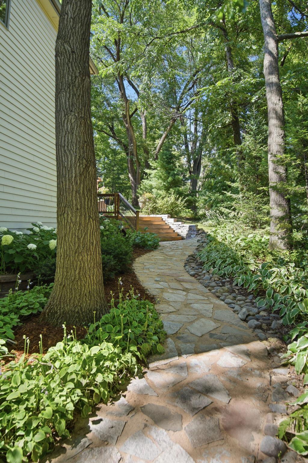 699 Bridle Ridge Road Property Photo 54