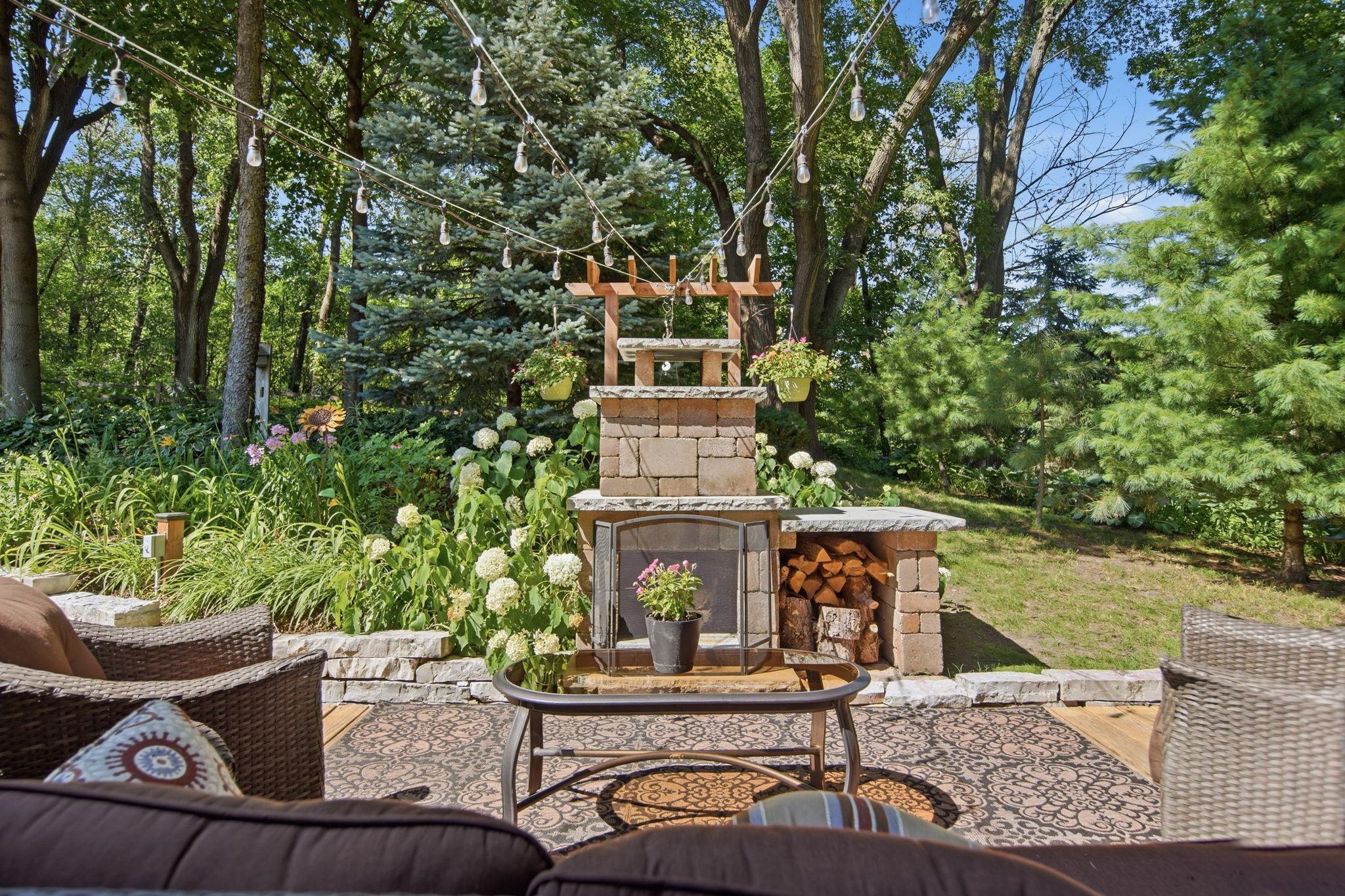 699 Bridle Ridge Road Property Photo 58