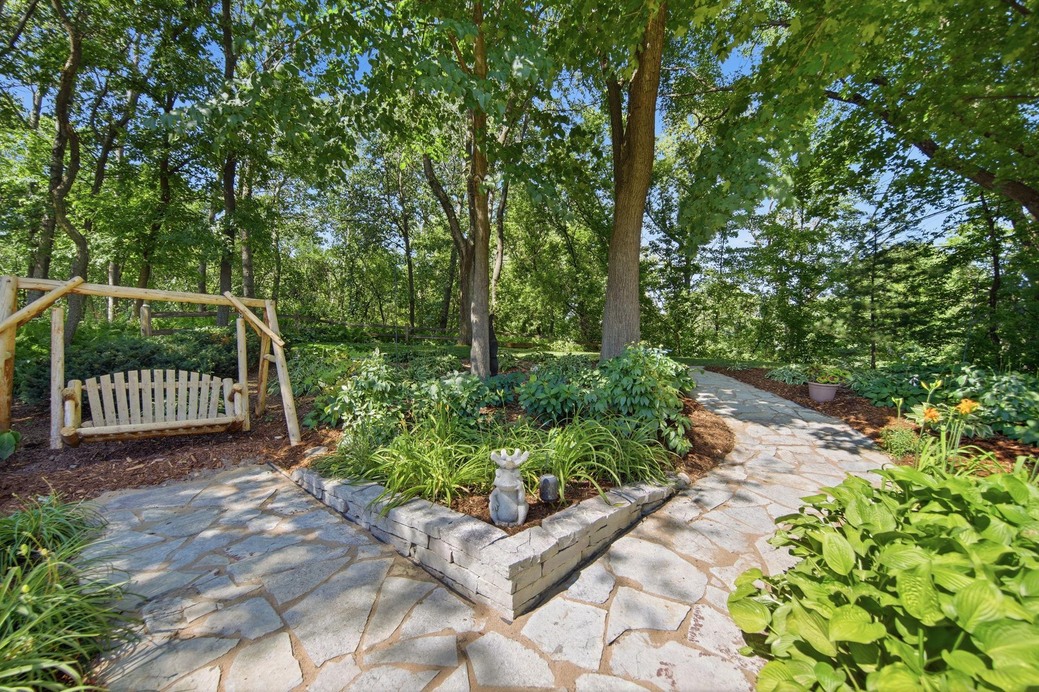 699 Bridle Ridge Road Property Photo 61
