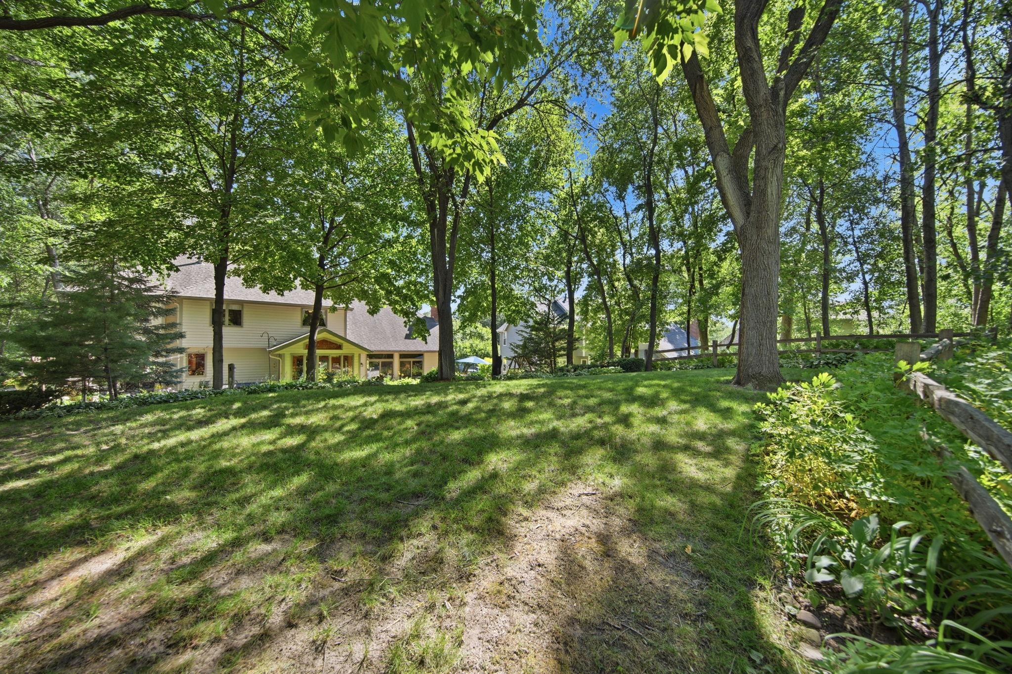 699 Bridle Ridge Road Property Photo 63