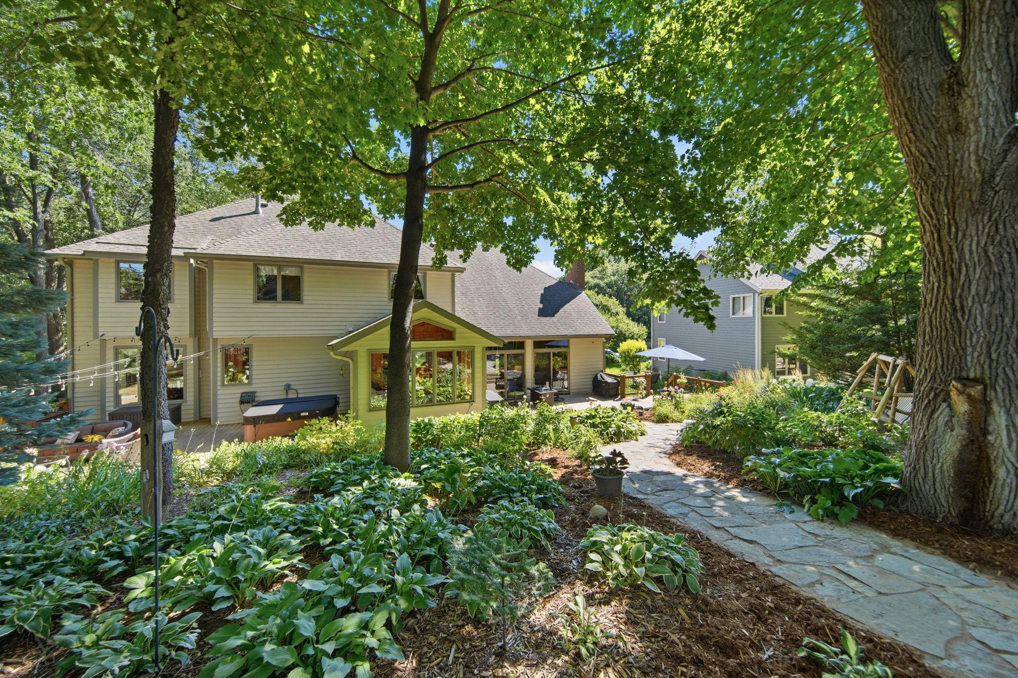 699 Bridle Ridge Road Property Photo 65