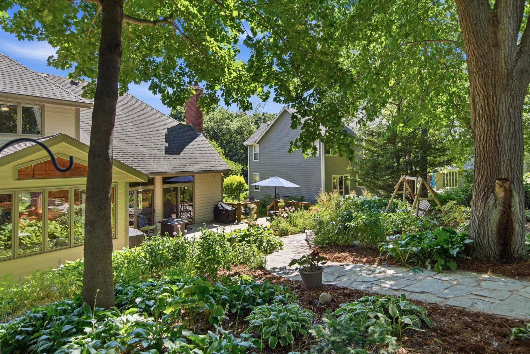 699 Bridle Ridge Road Property Photo 66