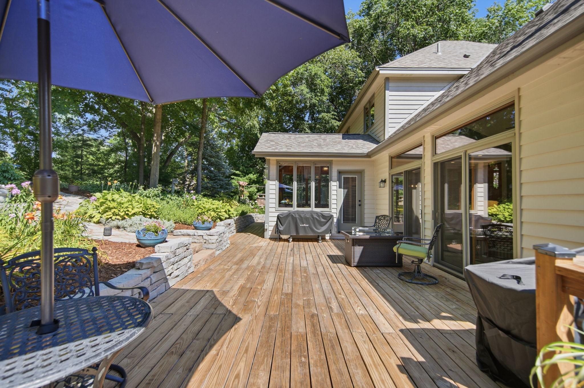 699 Bridle Ridge Road Property Photo 69