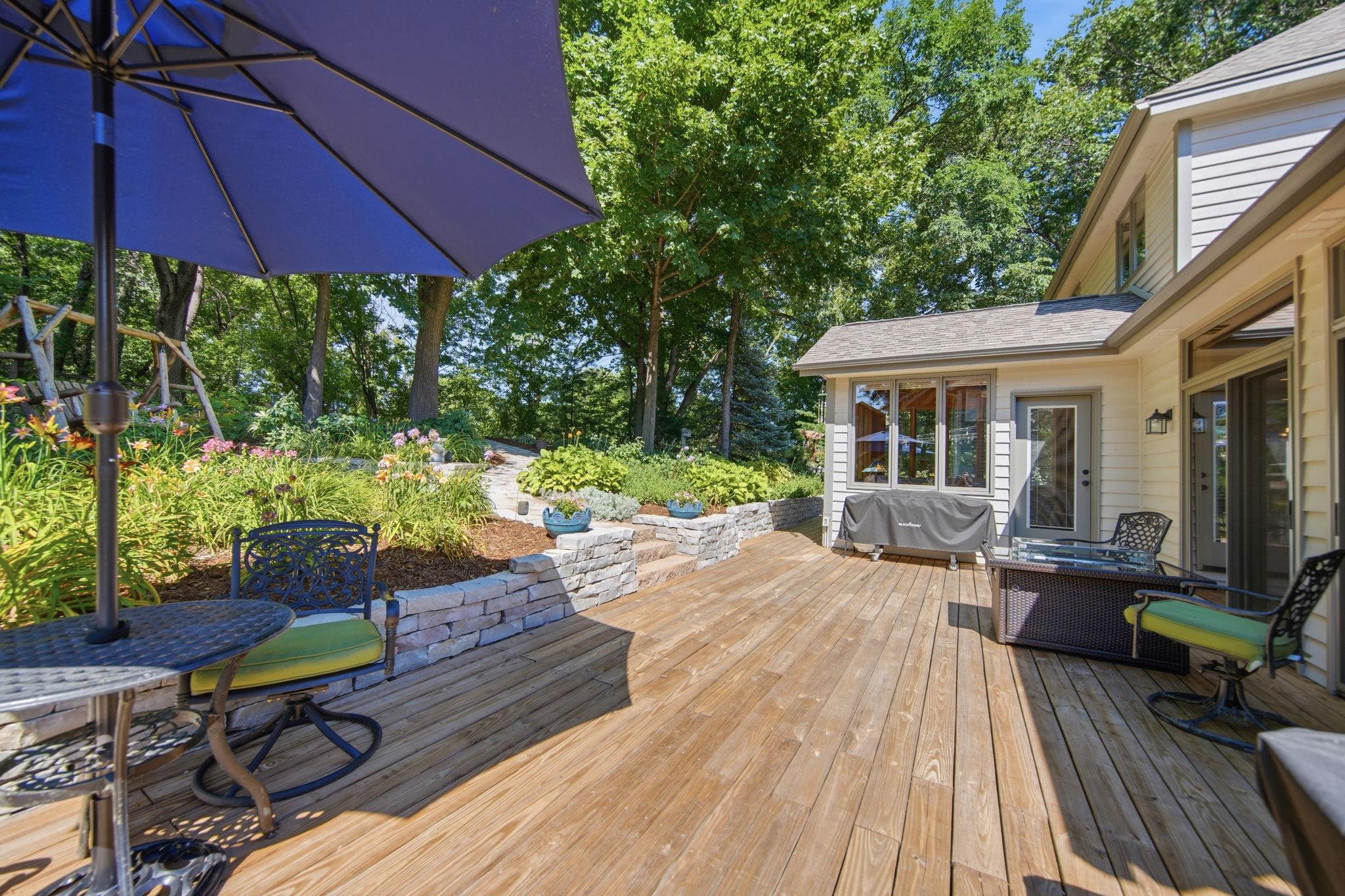 699 Bridle Ridge Road Property Photo 70