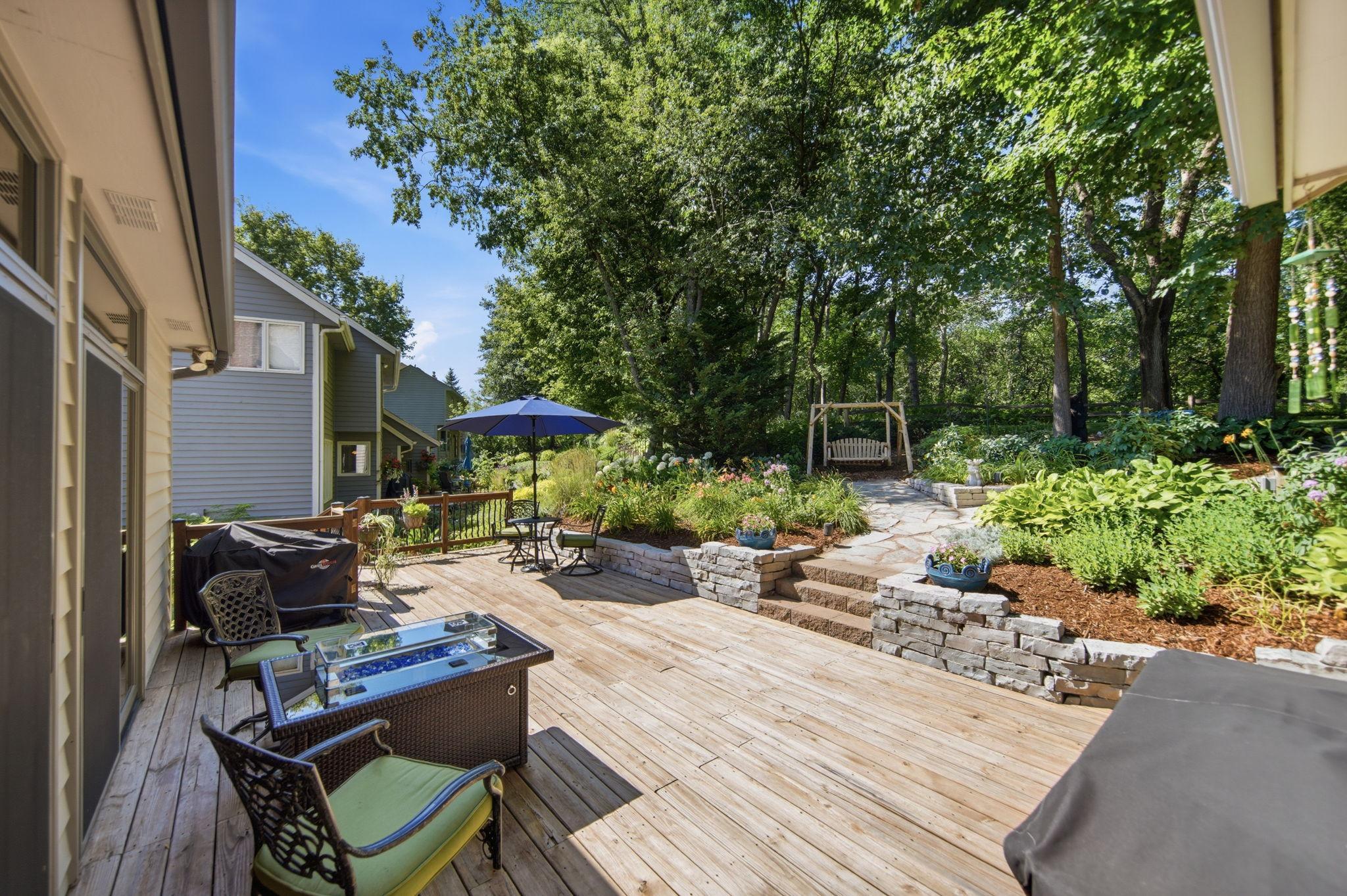 699 Bridle Ridge Road Property Photo 71