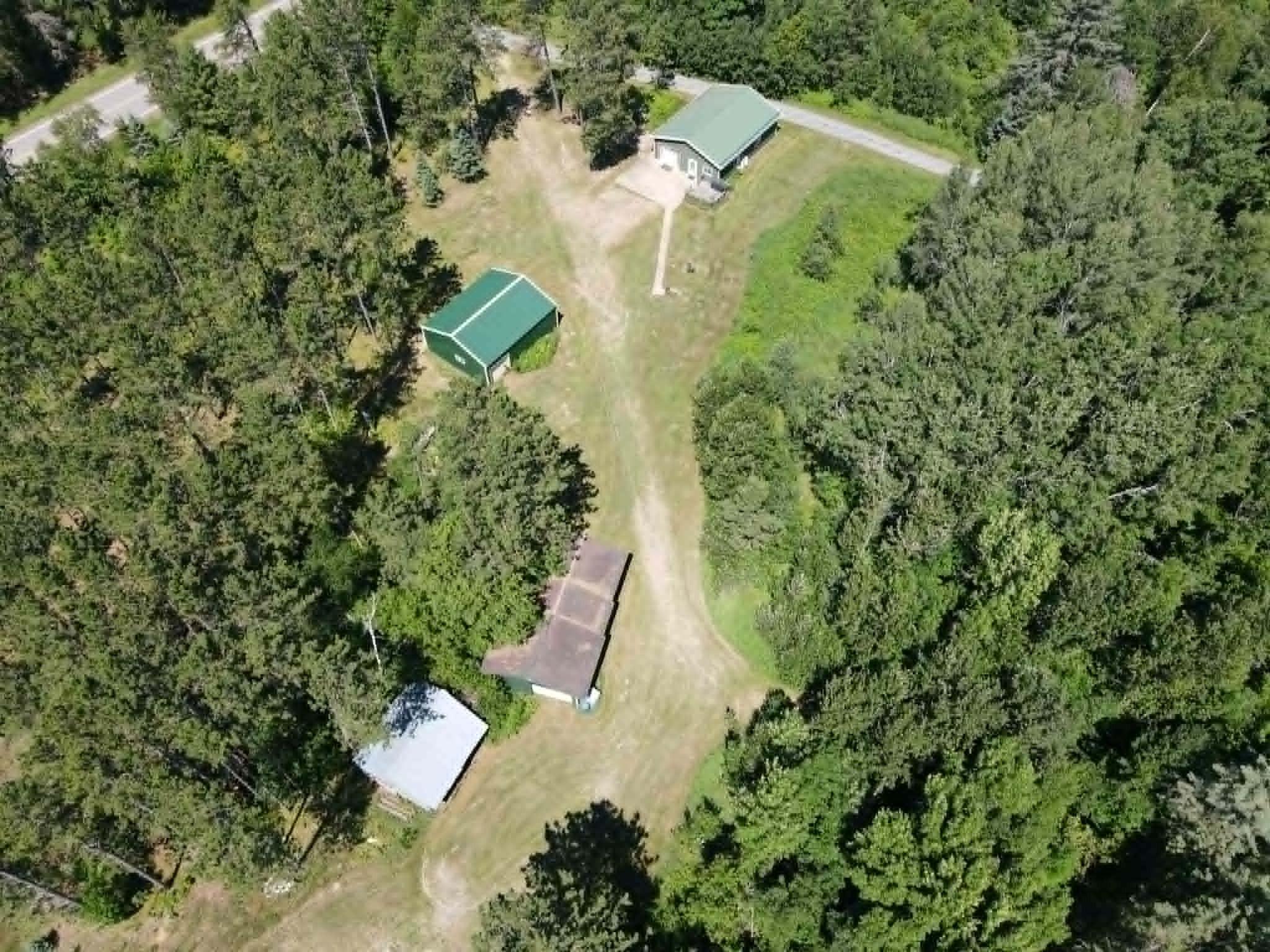 44526 County 3 Property Photo 1
