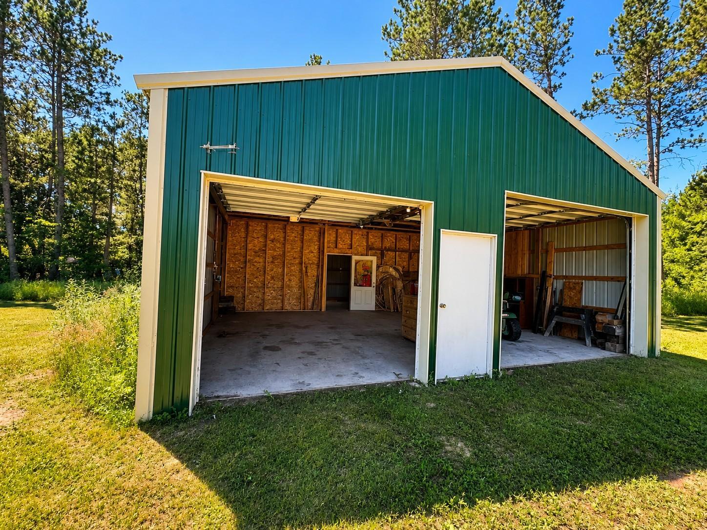 44526 County 3 Property Photo 6