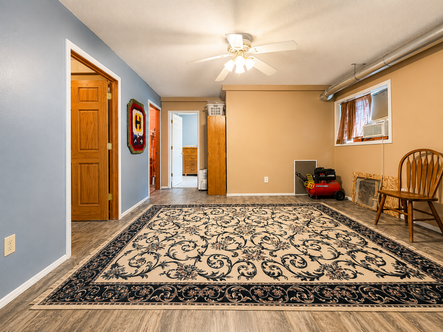 44526 County 3 Property Photo 10