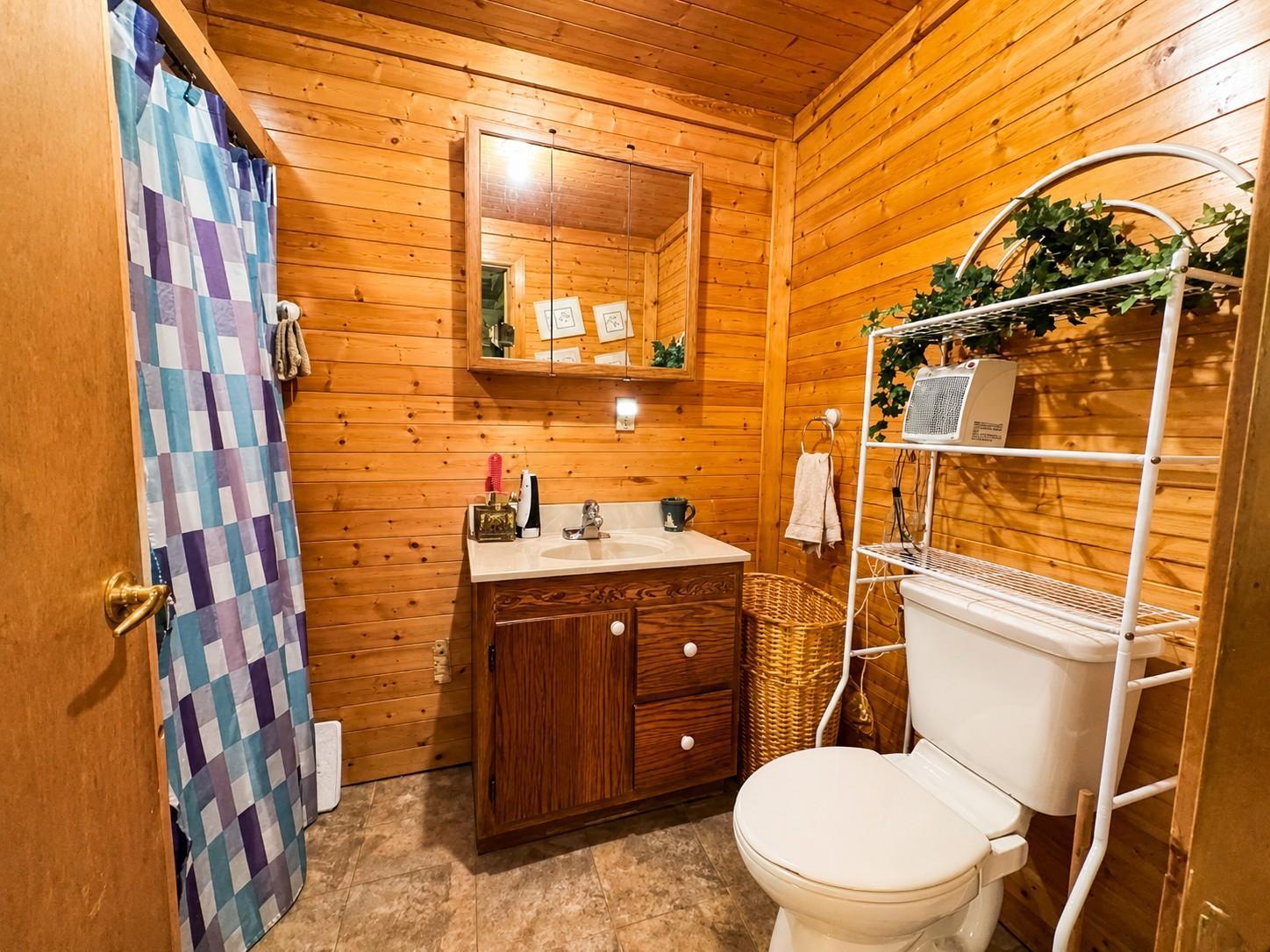 44526 County 3 Property Photo 11
