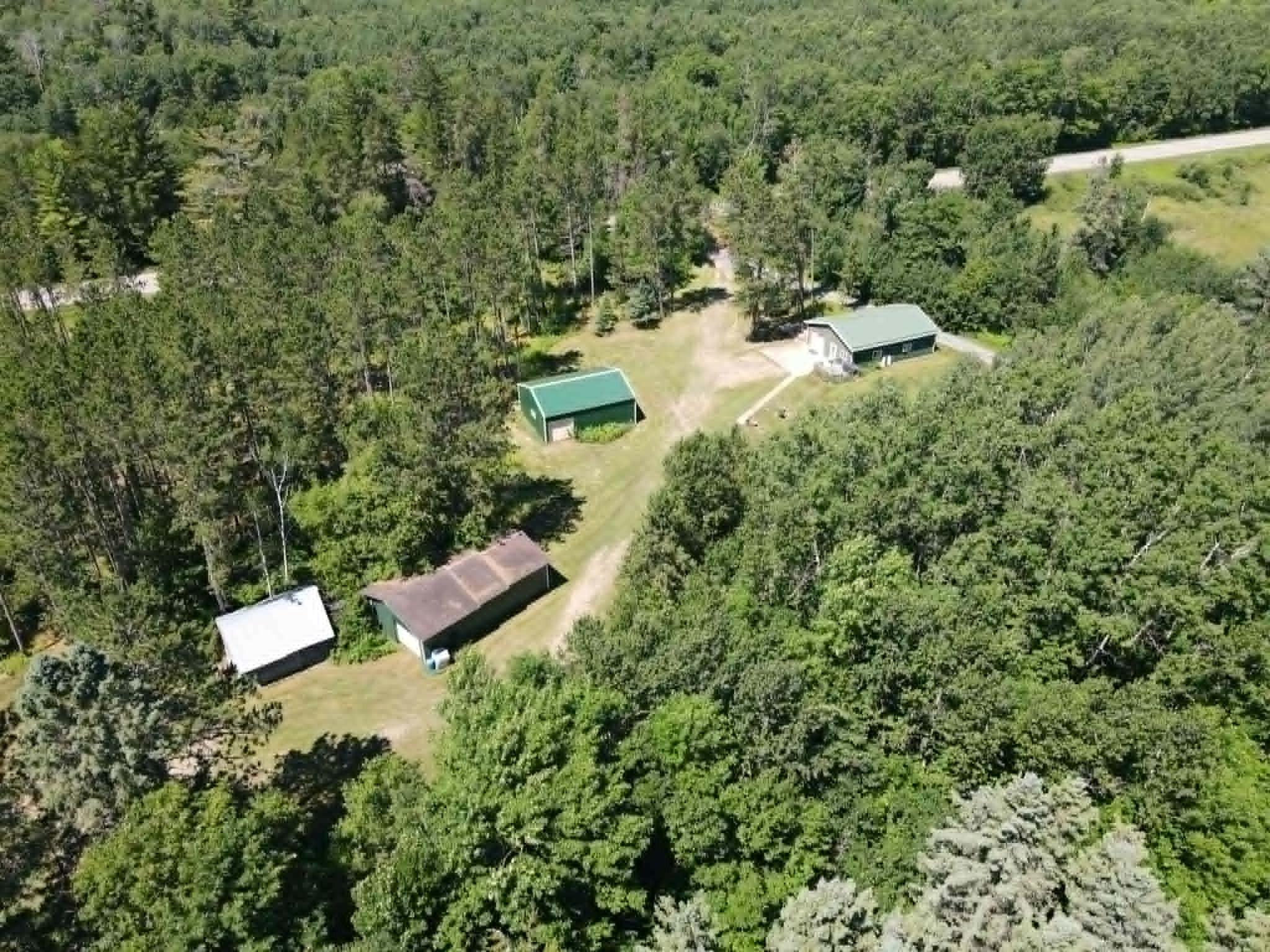 44526 County 3 Property Photo 13