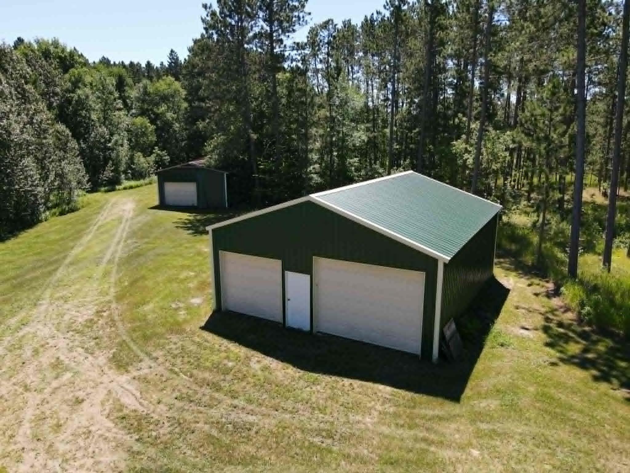 44526 County 3 Property Photo 16