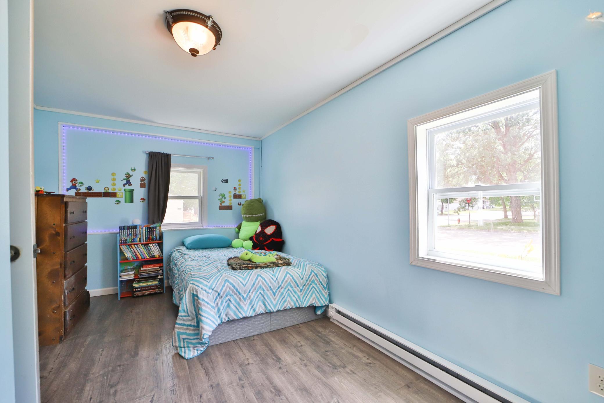 403 8th Street Ne Property Photo 16