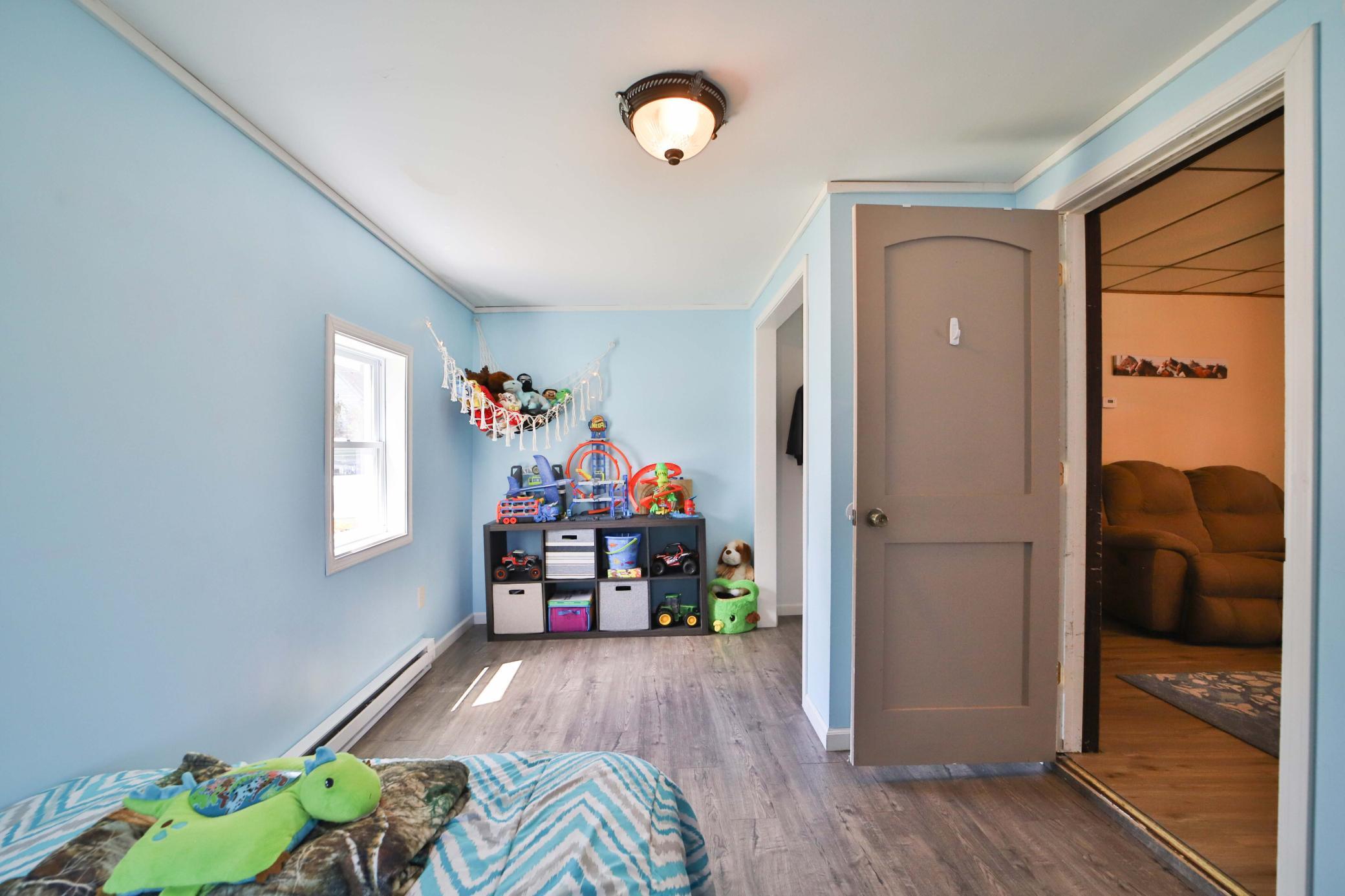 403 8th Street Ne Property Photo 17
