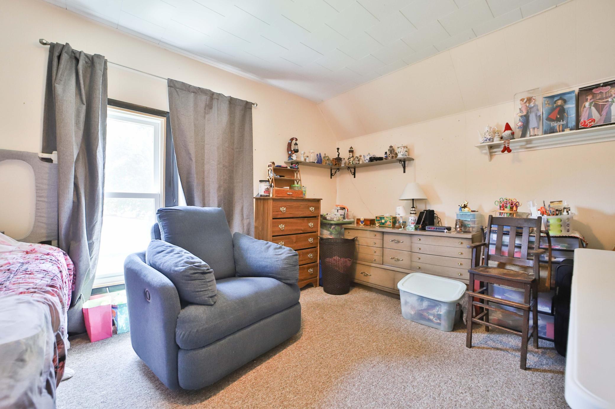 403 8th Street Ne Property Photo 18