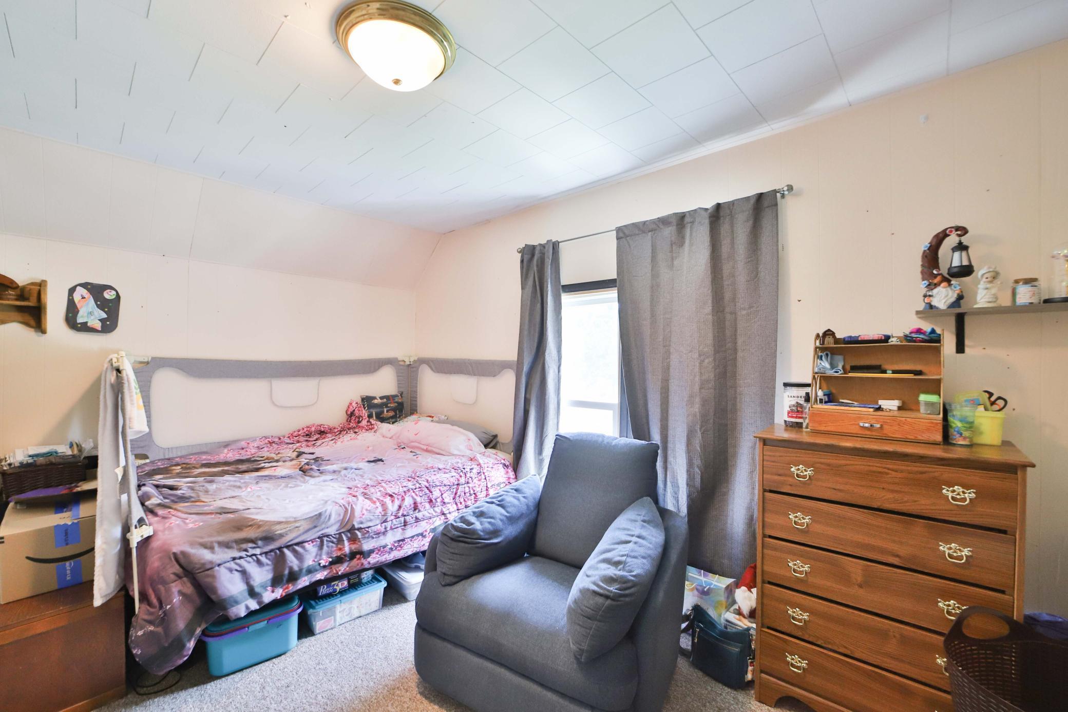 403 8th Street Ne Property Photo 19