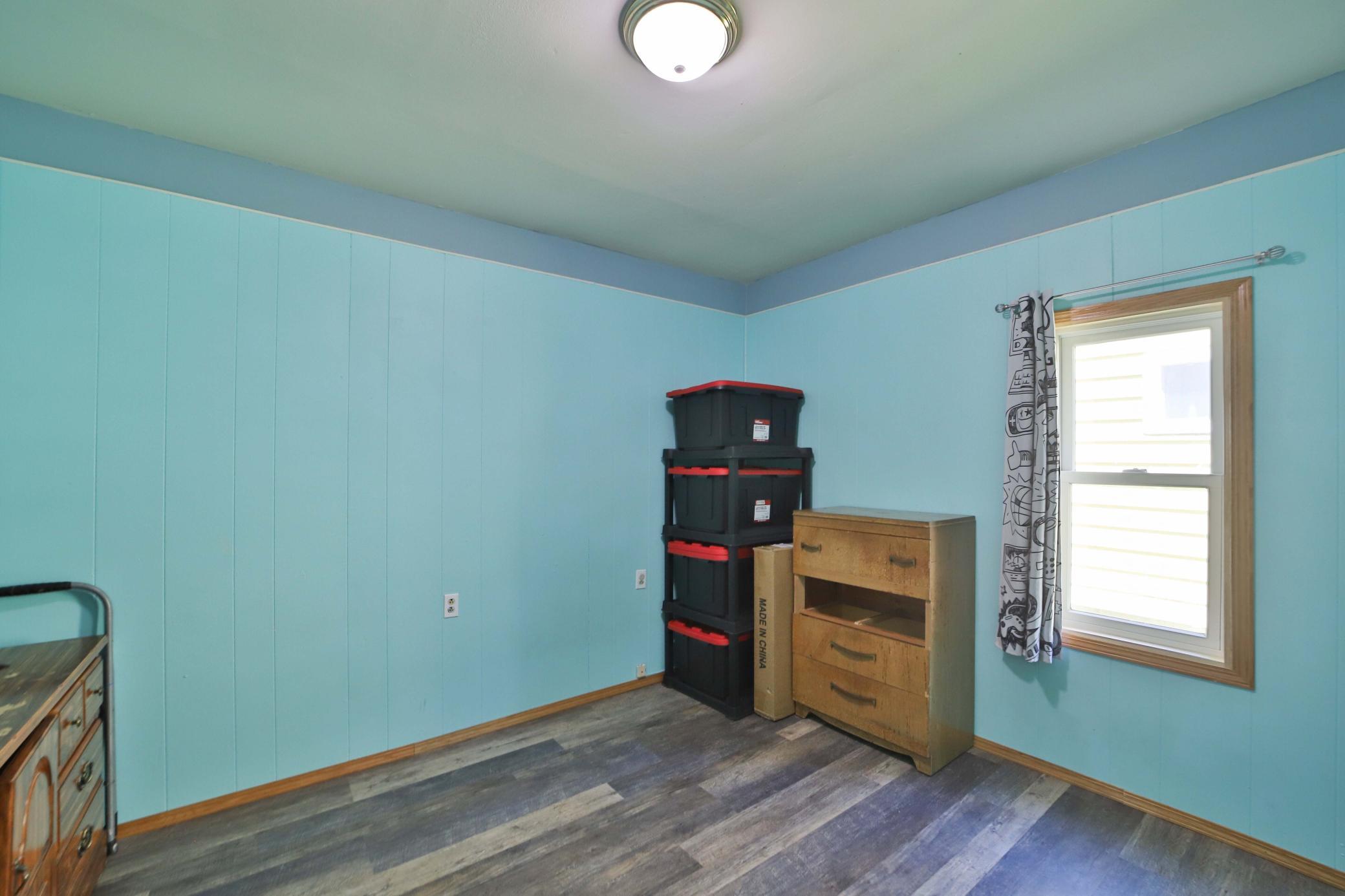 403 8th Street Ne Property Photo 24