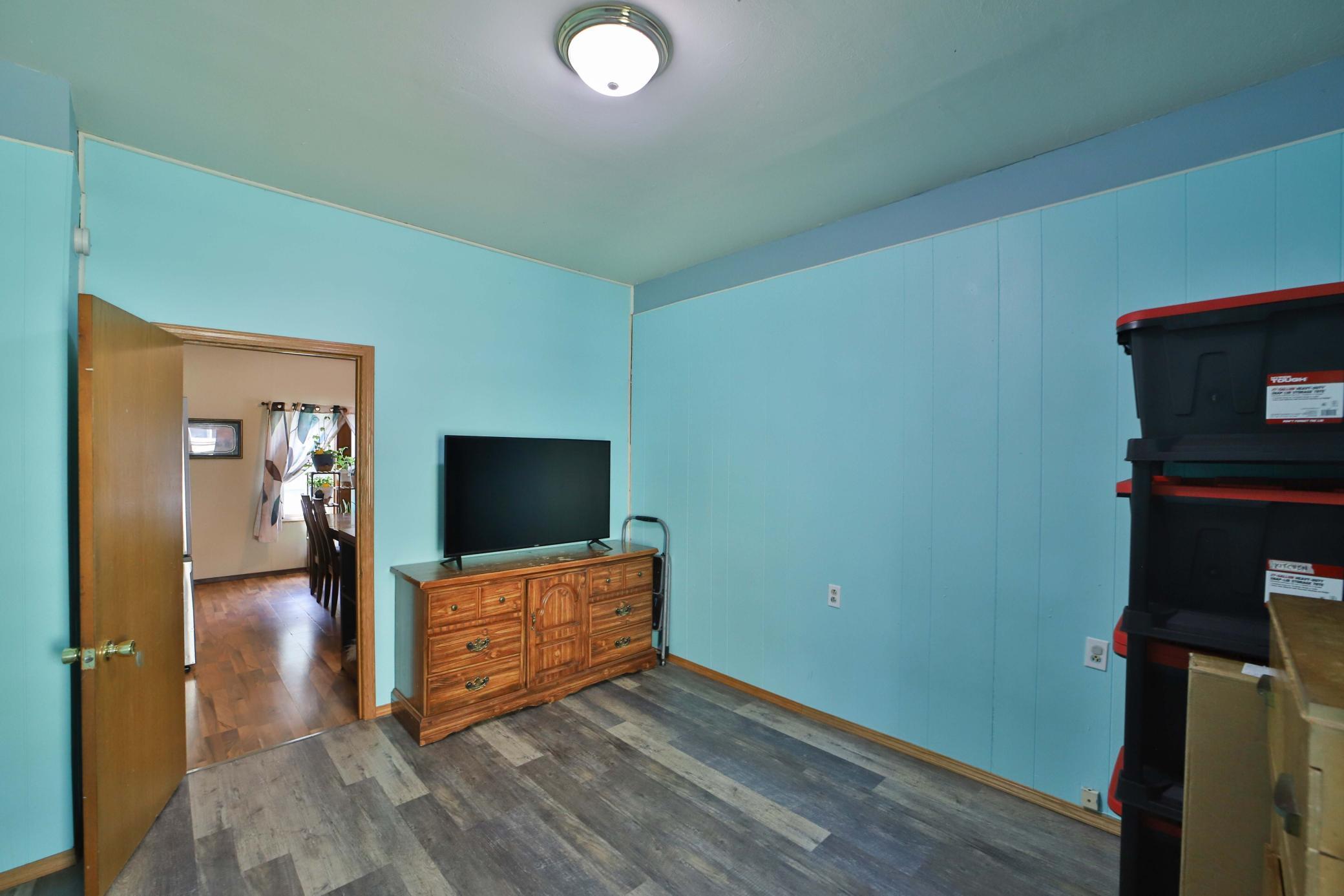 403 8th Street Ne Property Photo 25