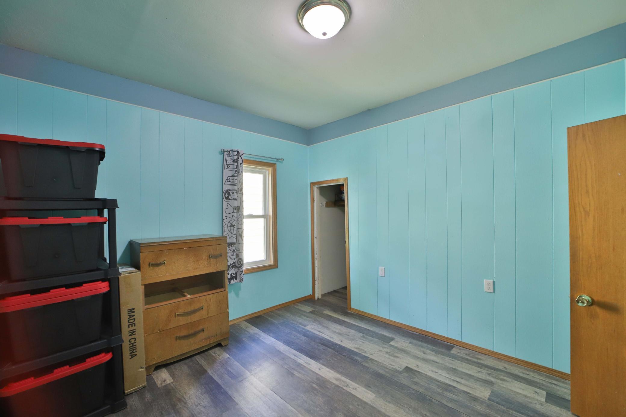 403 8th Street Ne Property Photo 26