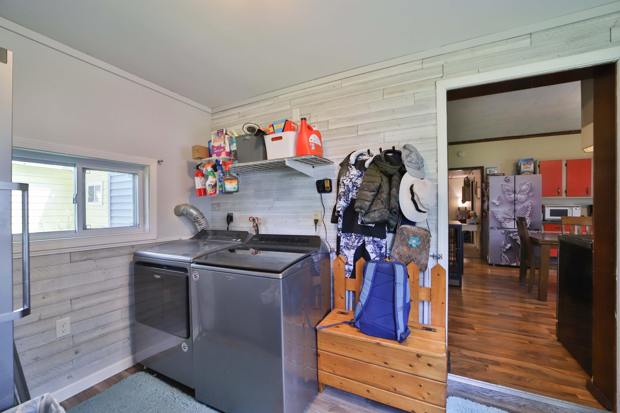 403 8th Street Ne Property Photo 27