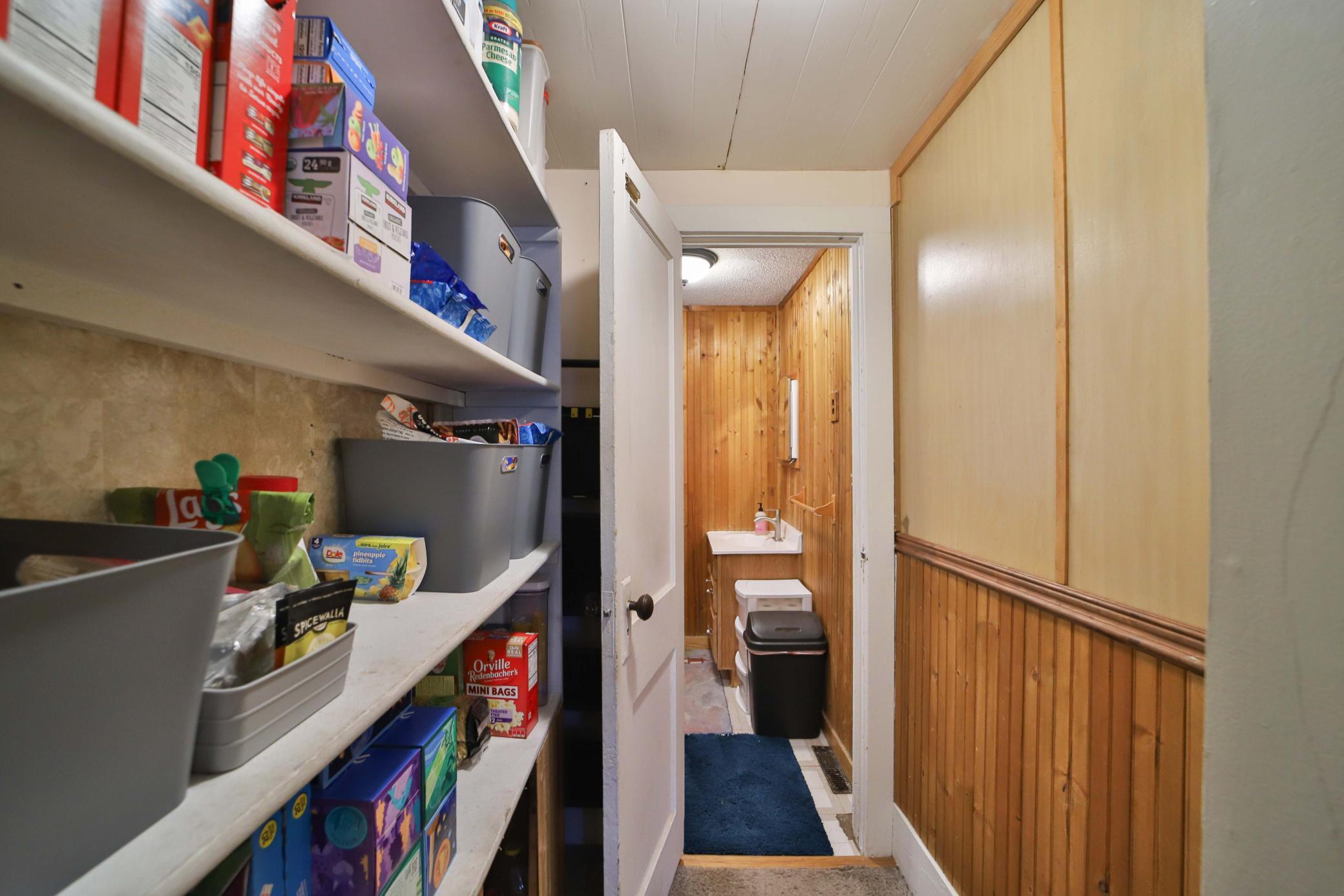 403 8th Street Ne Property Photo 29