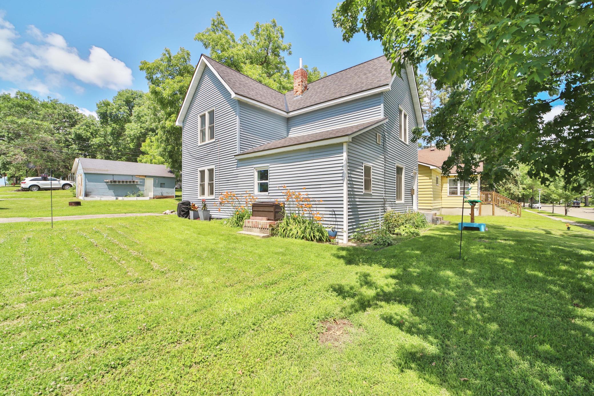403 8th Street Ne Property Photo 31