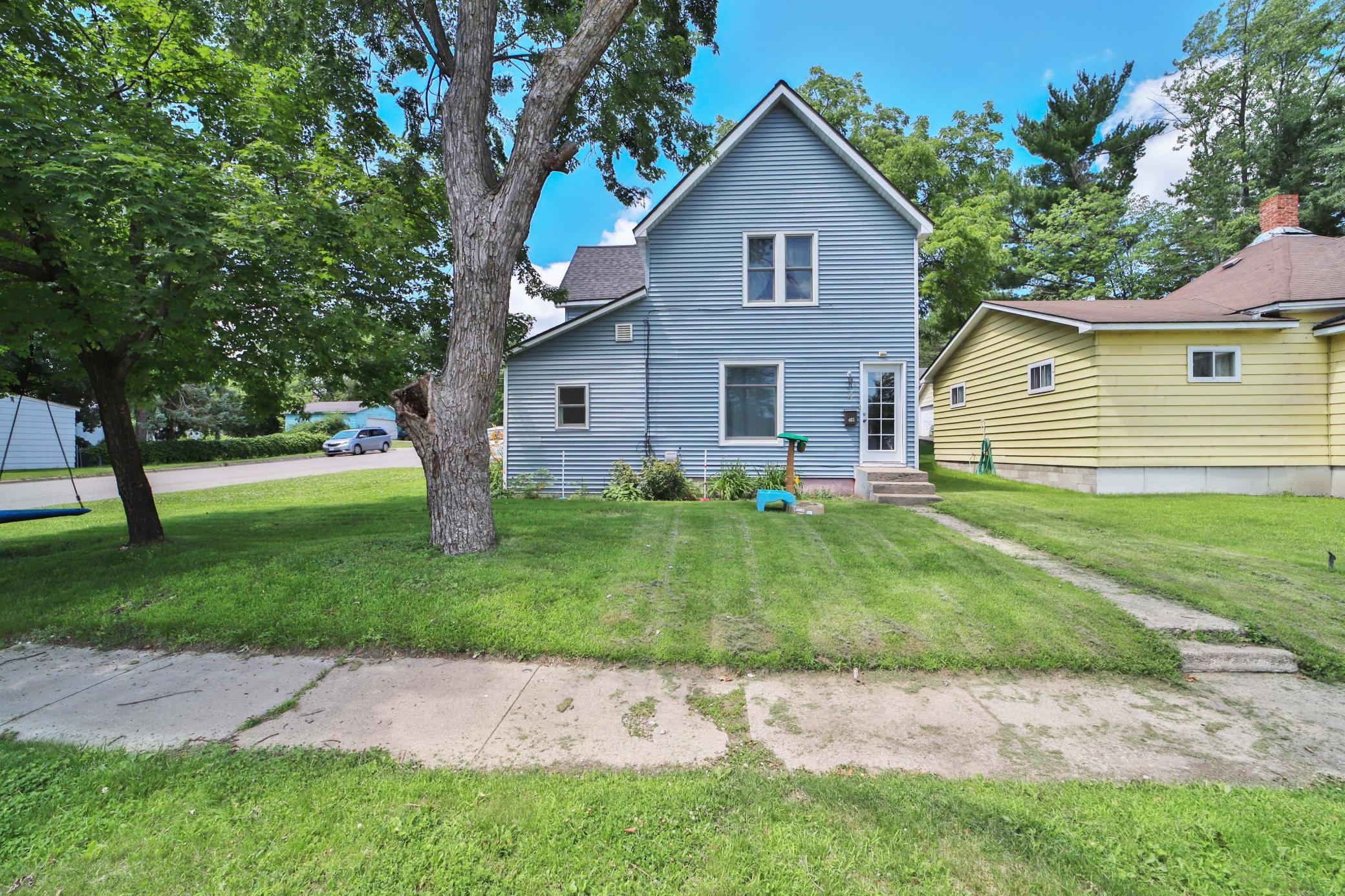 403 8th Street Ne Property Photo 32