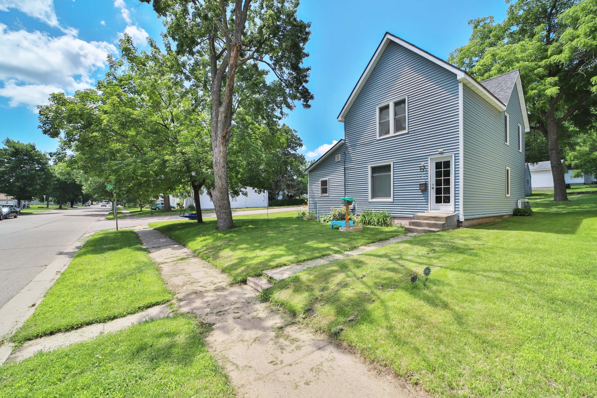 403 8th Street Ne Property Photo 33